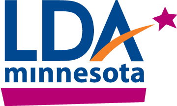 Learning Disabilities Association of Minnesota